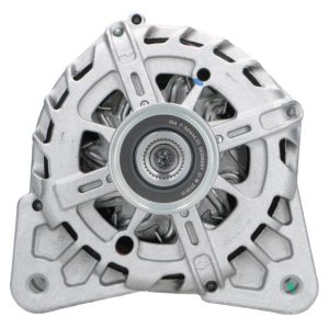 Pièces détachées neuve : Alternateurs, Démarreur | AutoAbrid