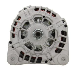 Pièces détachées neuve : Alternateurs, Démarreur | AutoAbrid