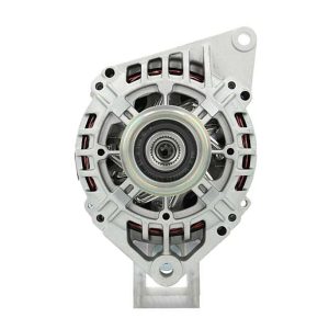 Pièces détachées neuve : Alternateurs, Démarreur | AutoAbrid
