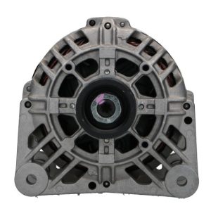 Pièces détachées neuve : Alternateurs, Démarreur | AutoAbrid