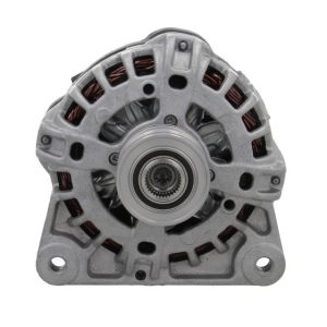 Pièces détachées neuve : Alternateurs, Démarreur | AutoAbrid