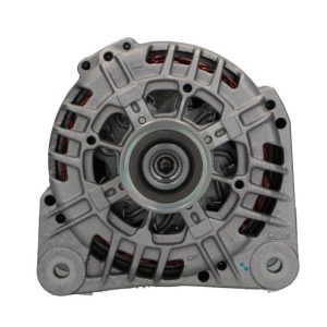 Pièces détachées neuve : Alternateurs, Démarreur | AutoAbrid