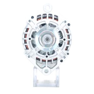 Pièces détachées neuve : Alternateur, Démarreur | AutoAbrid