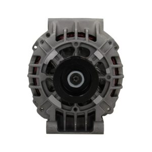 Pièces détachées neuve : Alternateurs, Démarreur | AutoAbrid