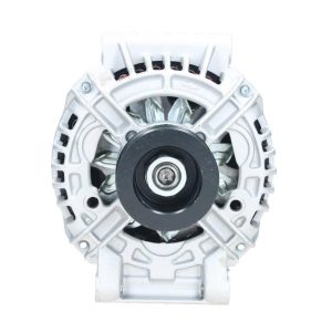 Pièces détachées neuve : Alternateurs, Démarreur | AutoAbrid