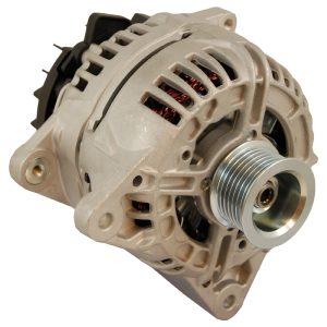 Pièces détachées neuve : Alternateurs, Démarreur | AutoAbrid