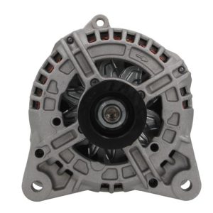 Pièces détachées neuve : Alternateurs, Démarreur | AutoAbrid