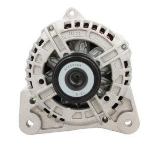 Pièces détachées neuve : Alternateurs, Démarreur | AutoAbrid