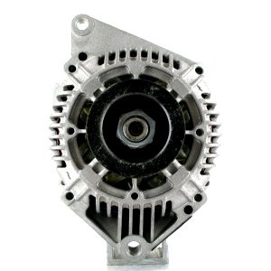 Pièces détachées neuve : Alternateurs, Démarreur | AutoAbrid