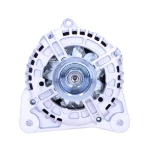 Pièces détachées neuve : Alternateurs, Démarreur | AutoAbrid