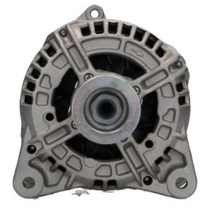 Pièces détachées neuve : Alternateurs, Démarreur | AutoAbrid