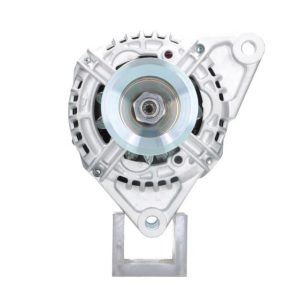 Pièces détachées neuve : Alternateurs, Démarreur | AutoAbrid
