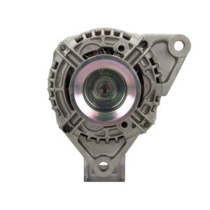 Pièces détachées neuve : Alternateurs, Démarreur | AutoAbrid