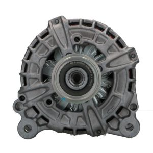 Pièces détachées neuve : Alternateurs, Démarreur | AutoAbrid