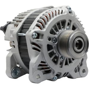 Pièces détachées neuve : Alternateurs, Démarreur | AutoAbrid