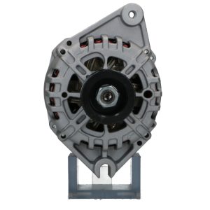 Pièces détachées neuve : Alternateurs, Démarreur | AutoAbrid