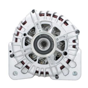 Pièces détachées neuve : Alternateurs, Démarreur | AutoAbrid
