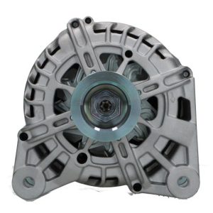 Pièces détachées neuve : Alternateurs, Démarreur | AutoAbrid