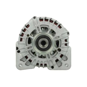 Pièces détachées neuve : Alternateur, Démarreur | AutoAbrid