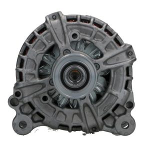 Pièces détachées neuve : Alternateurs, Démarreur | AutoAbrid