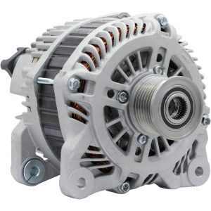 Pièces détachées neuve : Alternateurs, Démarreur | AutoAbrid