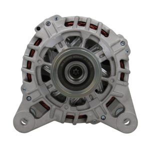 Pièces détachées neuve : Alternateurs, Démarreur | AutoAbrid