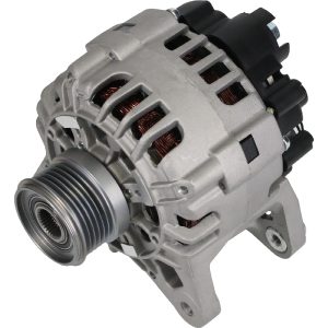 Pièces détachées neuve : Alternateurs, Démarreur | AutoAbrid