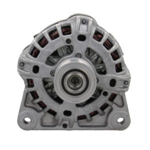 Pièces détachées neuve : Alternateurs, Démarreur | AutoAbrid