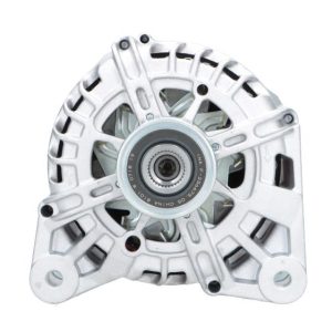 Pièces détachées neuve : Alternateurs, Démarreur | AutoAbrid