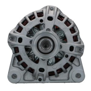 Pièces détachées neuve : Alternateurs, Démarreur | AutoAbrid