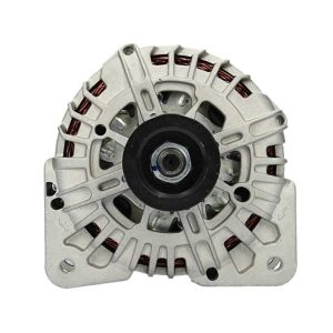 Pièces détachées neuve : Alternateurs, Démarreur | AutoAbrid