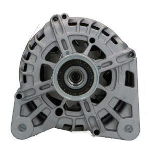 Pièces détachées neuve : Alternateurs, Démarreur | AutoAbrid