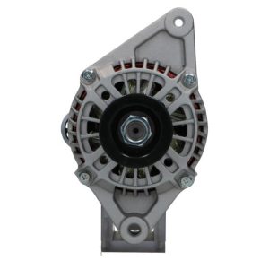 Pièces détachées neuve : Alternateurs, Démarreur | AutoAbrid