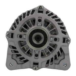 Pièces détachées neuve : Alternateurs, Démarreur | AutoAbrid