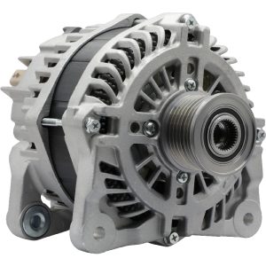 Pièces détachées neuve : Alternateurs, Démarreur | AutoAbrid