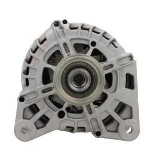 Pièces détachées neuve : Alternateurs, Démarreur | AutoAbrid