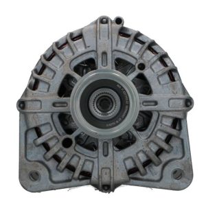 Pièces détachées neuve : Alternateurs, Démarreur | AutoAbrid