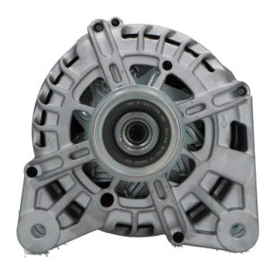 Pièces détachées neuve : Alternateurs, Démarreur | AutoAbrid
