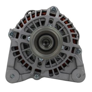 Pièces détachées neuve : Alternateurs, Démarreur | AutoAbrid