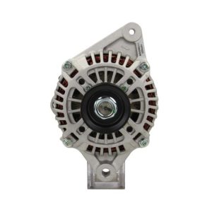 Pièces détachées neuve : Alternateurs, Démarreur | AutoAbrid