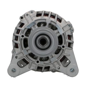 Pièces détachées neuve : Alternateurs, Démarreur | AutoAbrid