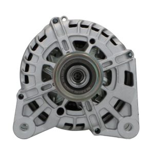 Pièces détachées neuve : Alternateurs, Démarreur | AutoAbrid