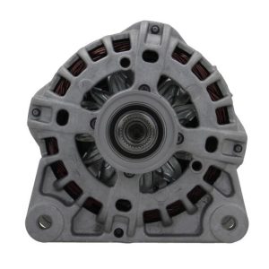 Pièces détachées neuve : Alternateurs, Démarreur | AutoAbrid