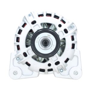 Pièces détachées neuve : Alternateurs, Démarreur | AutoAbrid