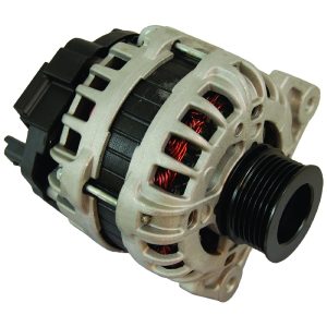 Pièces détachées neuve : Alternateurs, Démarreur | AutoAbrid