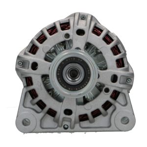 Pièces détachées neuve : Alternateurs, Démarreur | AutoAbrid