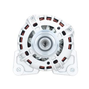 Pièces détachées neuve : Alternateurs, Démarreur | AutoAbrid