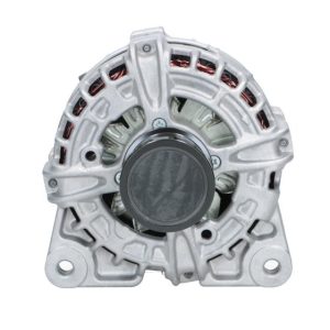 Pièces détachées neuve : Alternateurs, Démarreur | AutoAbrid