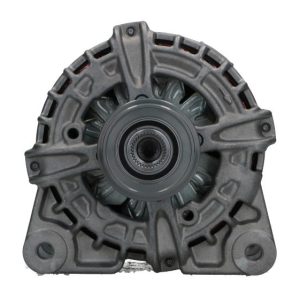 Pièces détachées neuve : Alternateurs, Démarreur | AutoAbrid