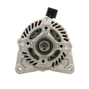 Pièces détachées neuve : Alternateurs, Démarreur | AutoAbrid